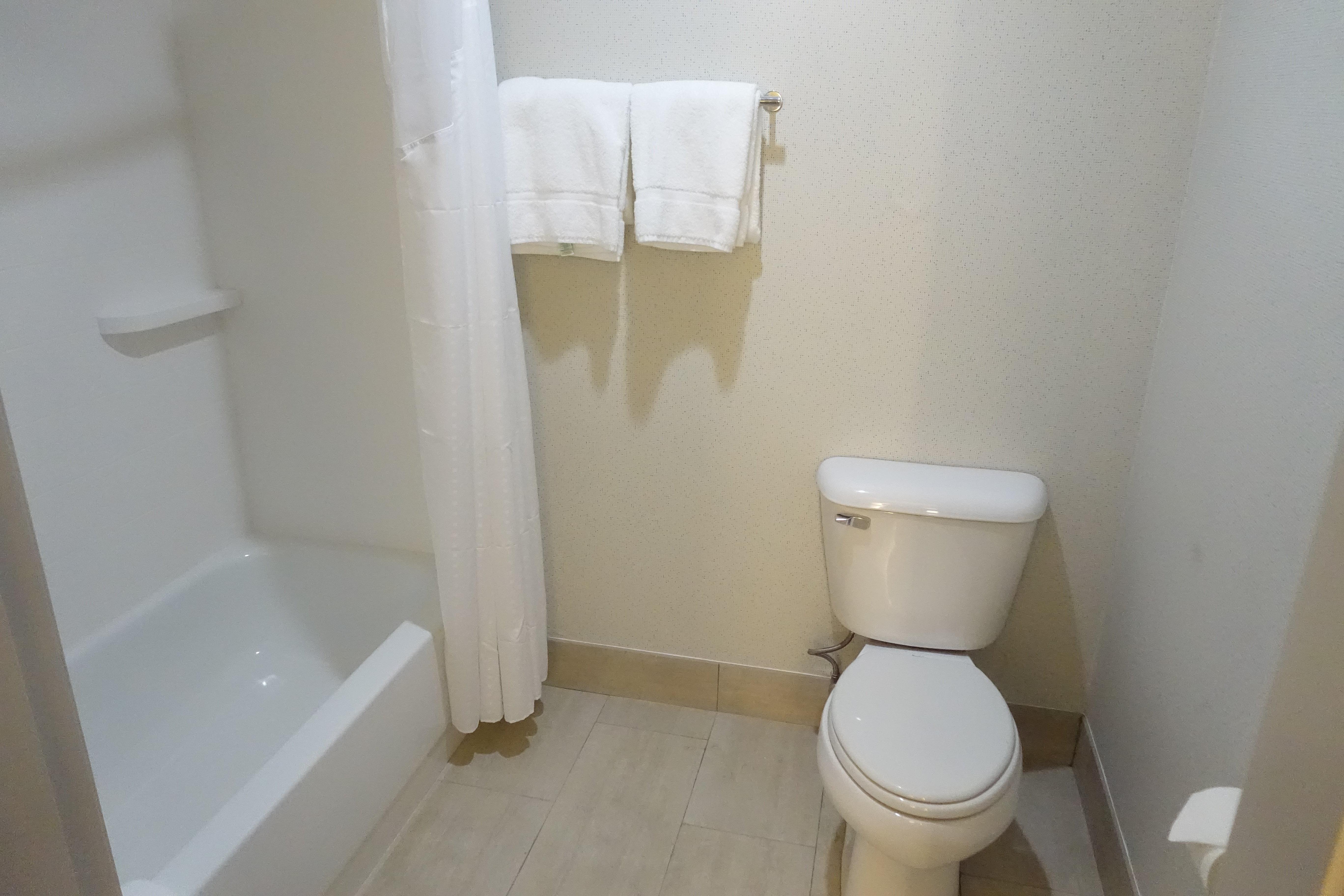 Holiday Inn Express & Suites Brentwood Kültér fotó